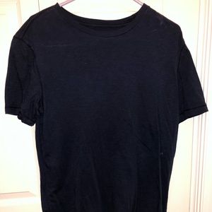 American Eagle Outfitters Classic T-Shirt